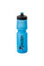 Precision 750ml Water Bottle (Blue/Black) (One Size) - Blue/Black