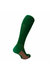 Precision Childrens/Kids Pro Grip Football Socks (Emerald Green) - Emerald Green