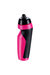 Precision Sports 600ml Water Bottle (Pink) (One Size) - Pink