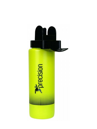 Precision Precision Team 1L Water Bottle (One Size) product