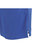 Precision Unisex Adult Attack Shorts (Royal Blue)