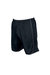 Precision Unisex Adult Mestalla Shorts (Black/White) - Black/White