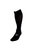 Precision Unisex Adult Pro Plain Football Socks (Black) - Black