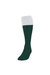 Precision Unisex Adult Turnover Football Socks (Bottle/White) - Bottle/White