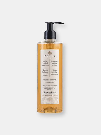 Prija Fortifying Shampoo, 380 Ml, Prija product