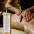 Relaxing Massage Lotion, 380 Ml, Prija