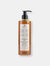 Vitalising Shower Gel And Shampoo, 380 Ml, Prija