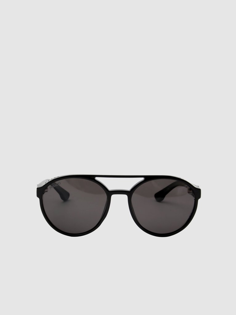 Noctua Sunglasses