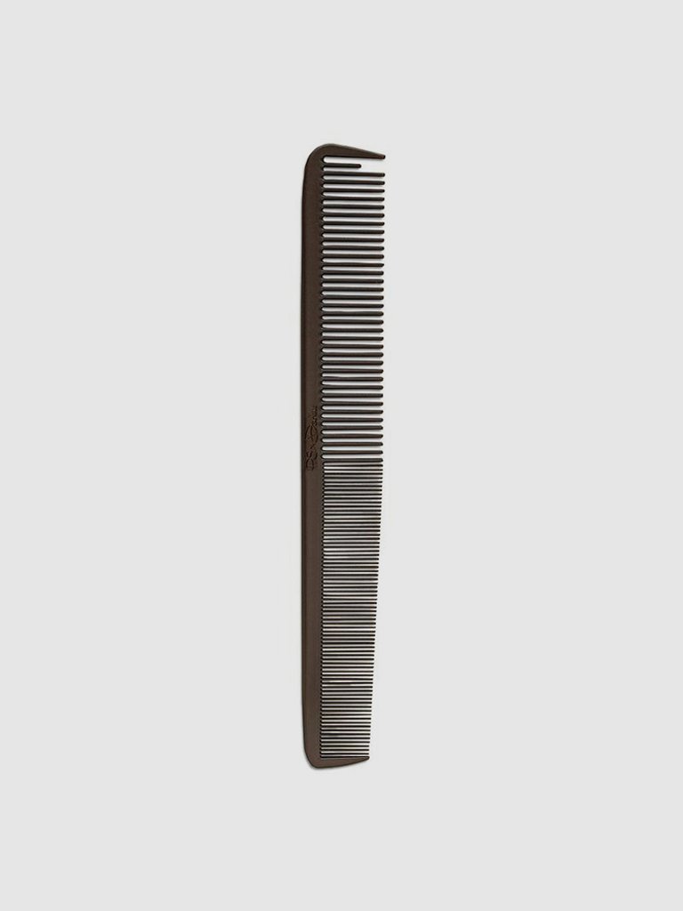 Carbon Cutting Comb