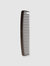 Long Styling Comb