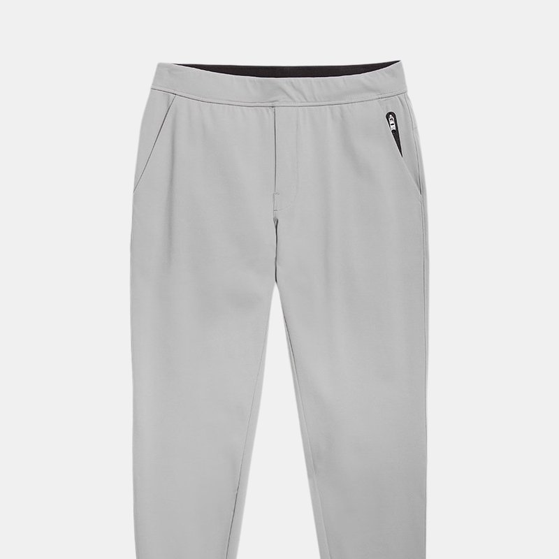 PUBLIC REC ALL DAY EVERY DAY JOGGER | MEN'S FOG