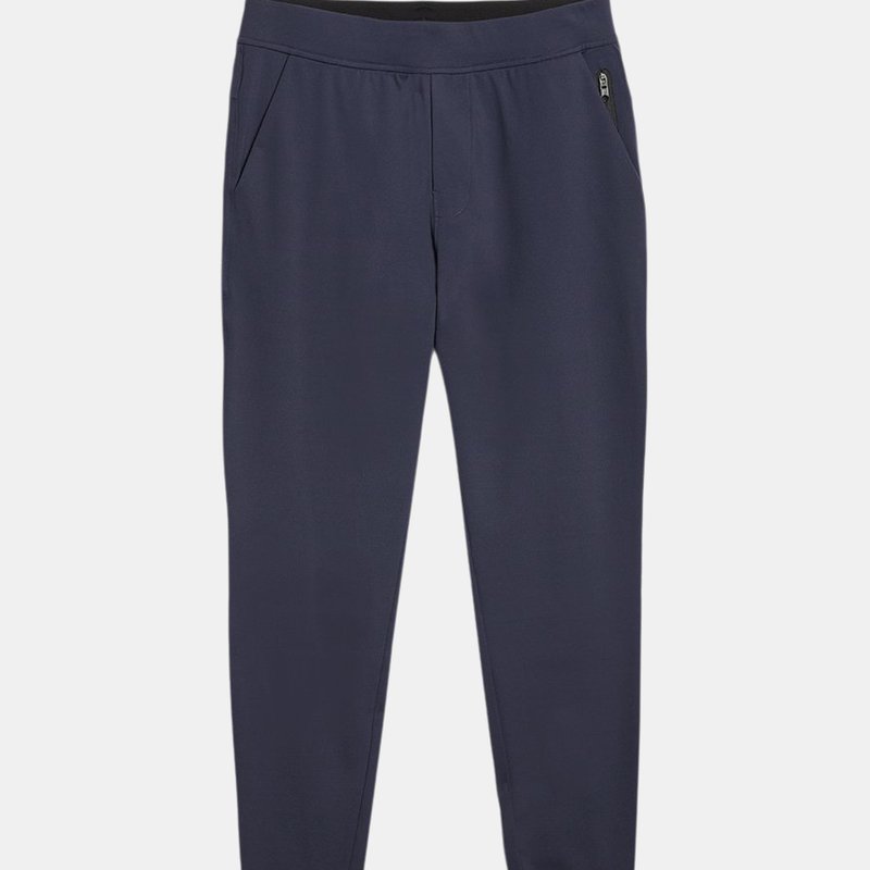 PUBLIC REC ALL DAY EVERY DAY JOGGER | MEN'S NAVY