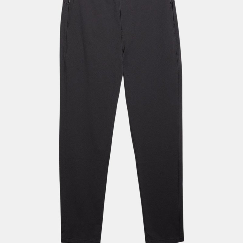 Public Rec All Day Every Day Pant, Men's Black