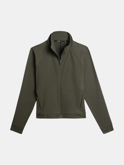 Public Rec All Day Jacket | Women's Dark Olive product