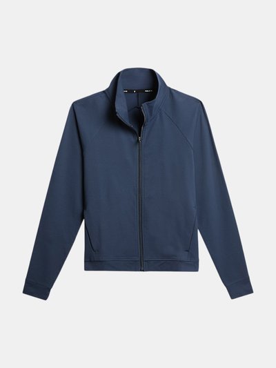 Public Rec All Day Jacket | Women's Vintage Navy product