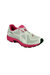 Axis V3 Ladies Sneaker - White/Pink - White/Pink