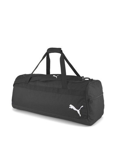 Puma Large Duffel Bag With Wheels product
