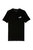 Mens ESS Logo T-Shirt - Black