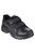 Puma Axis V3 Boys Trainers/Sneakers (Black) - Black