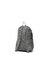 Puma Style Camo Backpack (Gray) (One Size)