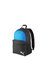 Puma Team Goal 23 Core Backpack (Blue/Black) (One Size) - Blue/Black