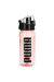 Puma TR Sportstyle Water Bottle (Pink) (600ml) - Pink