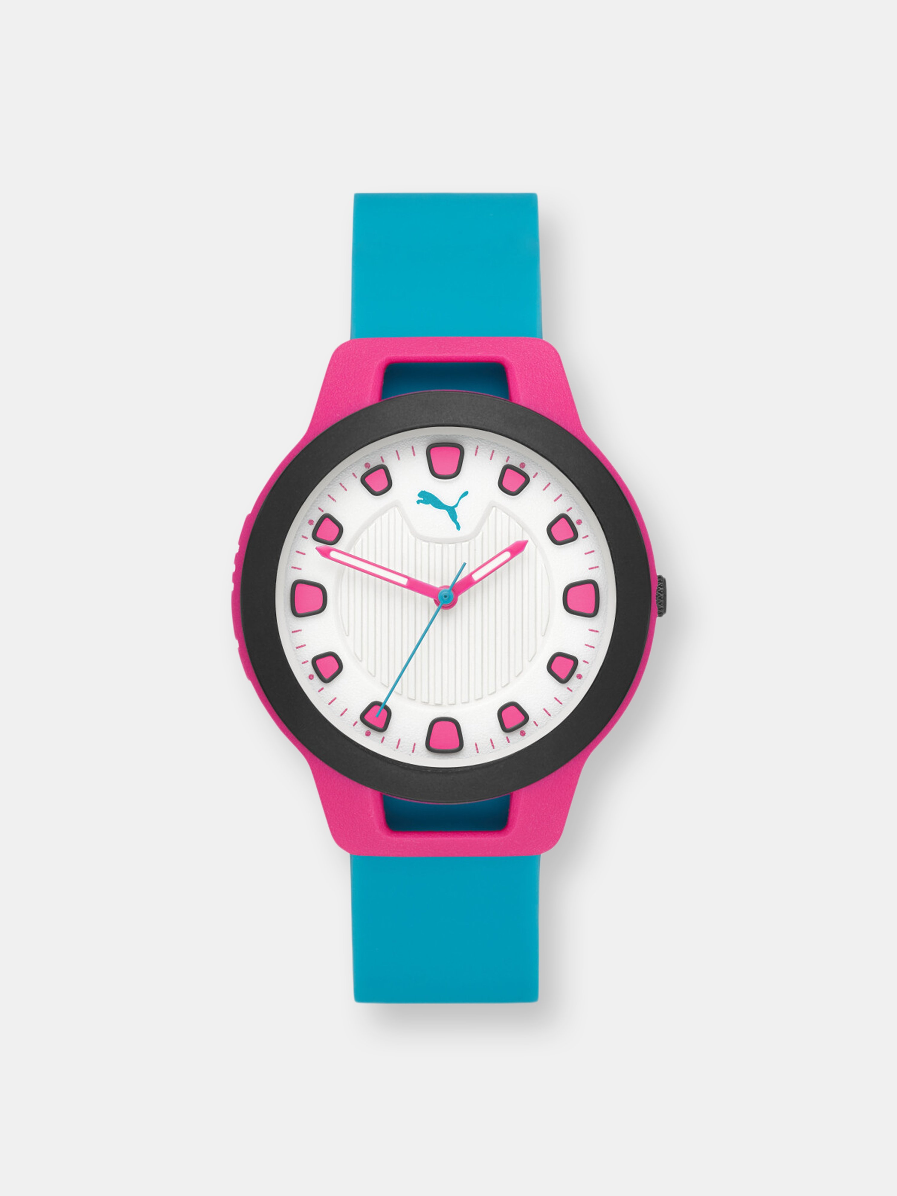 PUMA Watches | ModeSens