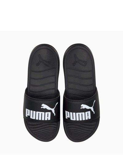 Puma Unisex Adult Popcat 20 Sliders product