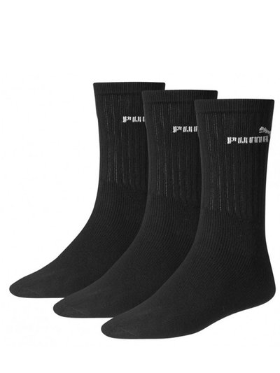 Puma Unisex Adults Crew Socks product