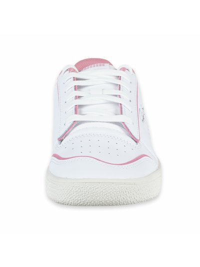 Puma Women's Ralph Sampson Lo Perforated Outline Sneaker product