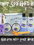 Lavender Essential Oil Aromatherapy Spa Basket