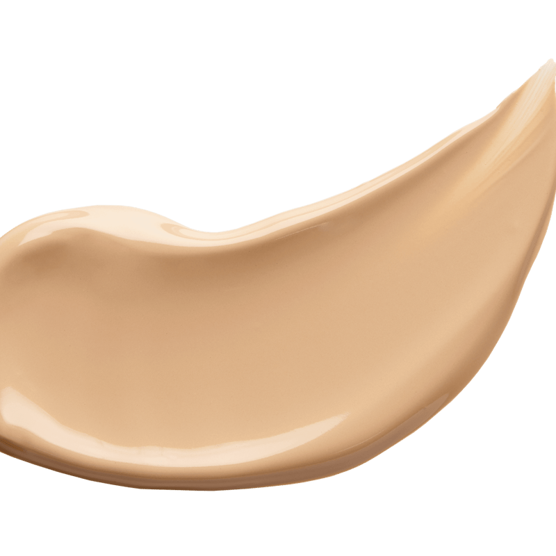 Purlisse Perfect Glow Bb Cream Spf 30 In Brown