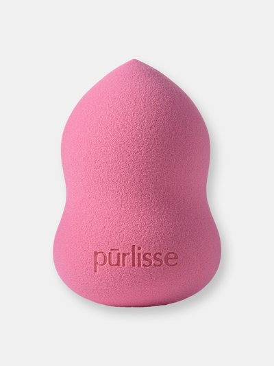 Purlisse Perfect Glow Blending Sponge product