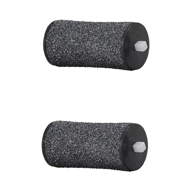 Pursonic 2 Replacement Rollers For Cr500 Callus Remover