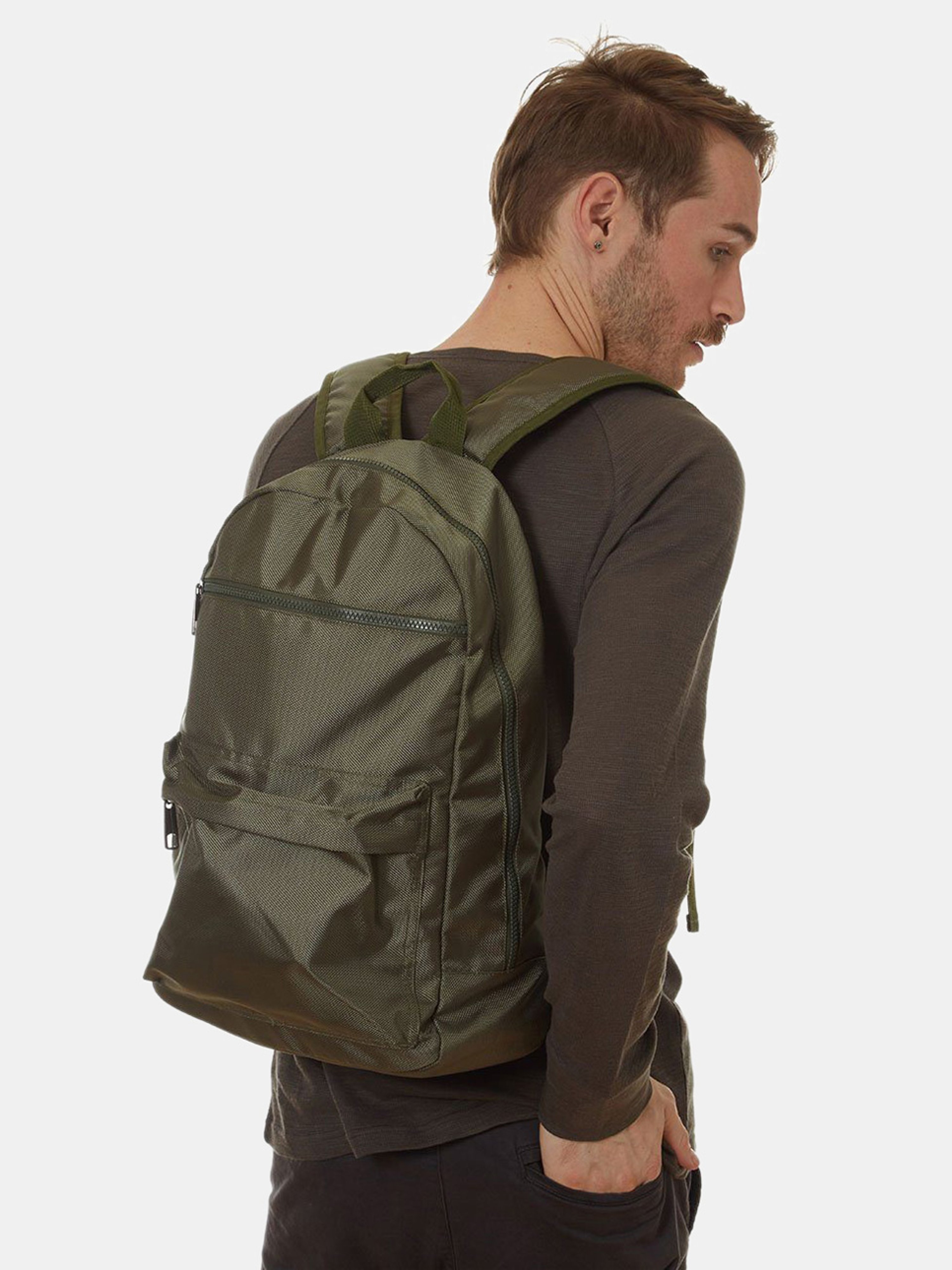 PX PX MIKE BACKPACK