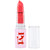 Sorry Not Sorry Lipstick - Cool Coral: Bright Warm Coral