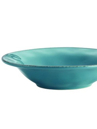 Rachael Ray 57249 10 in. Cucina Dinnerware Round Serving Bowl product