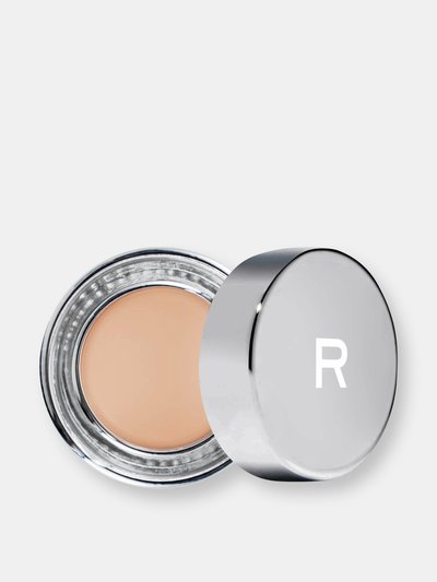 Radiene Skincare Essentialist Cream Concealer product