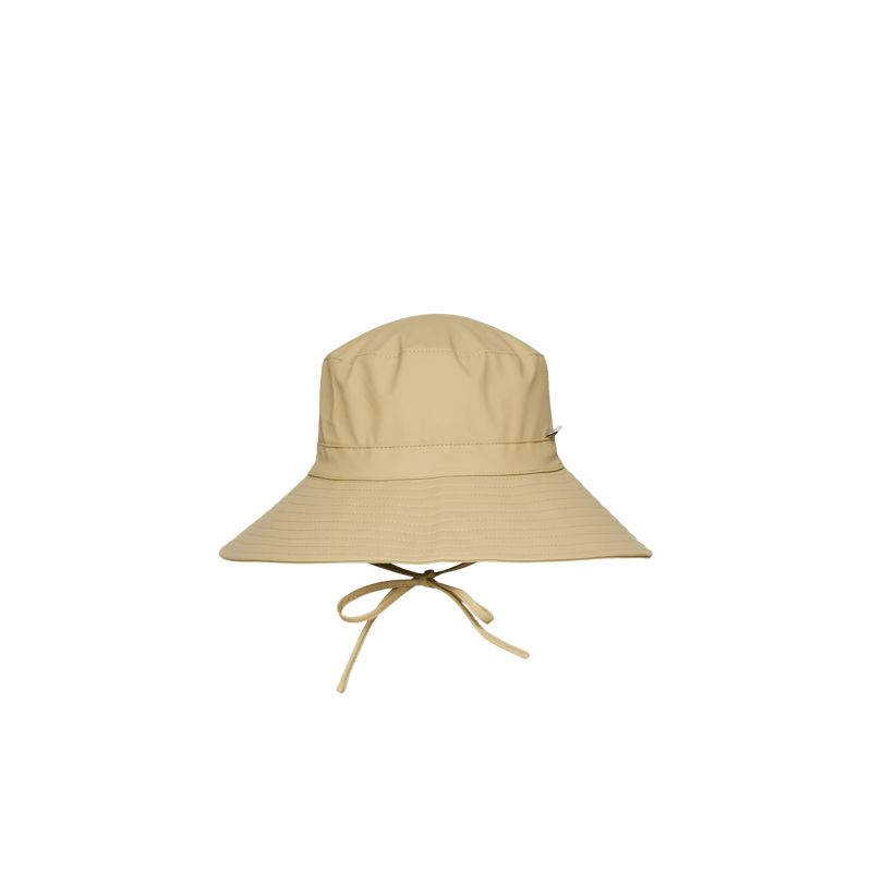 Shop Rains Boonie Hat In Brown