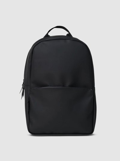 Stylish Backpacks For Men | Designer Backpacks For Guys | Verishop