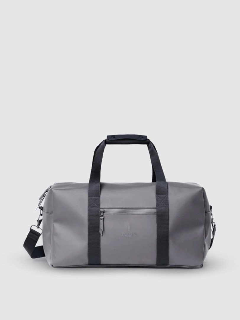 rains duffle bag