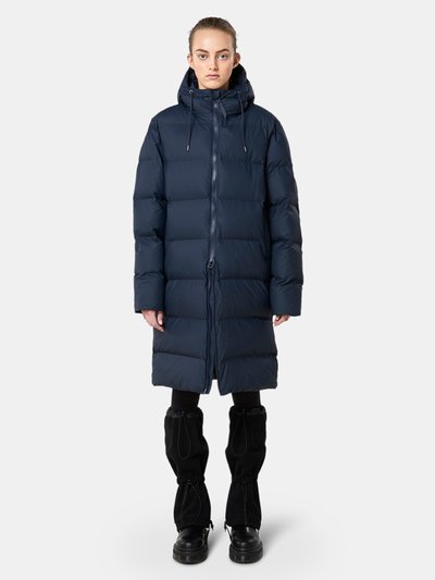 Women’s Coats, Jackets, & Blazers | Verishop