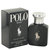 Polo Black by Ralph Lauren Eau De Toilette Spray 1.4 oz