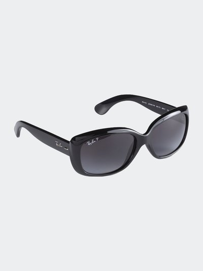 Ray-Ban Womens Jackie Ohh Sunglasses product