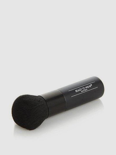 Ready To Wear Beauty Deluxe Face Brush