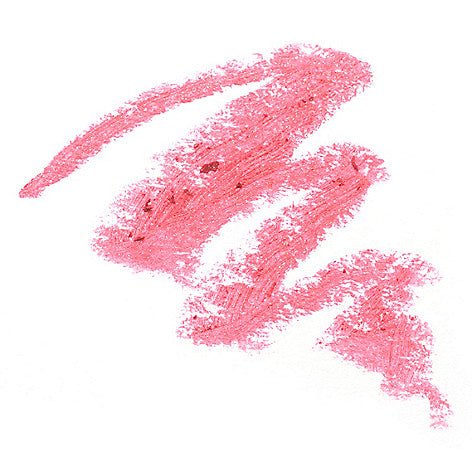 Ready To Wear Beauty Hydraluxe Lipstick In Pink