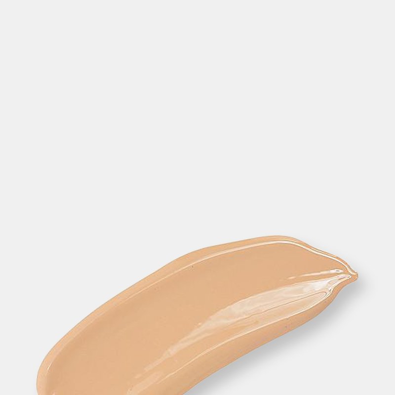 Ready To Wear Beauty Liquid Lift Firming Foundation W/ Rnage® In Brown