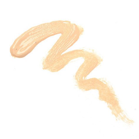 Ready To Wear Beauty Skin Perfection Seamless Concealer In Yellow