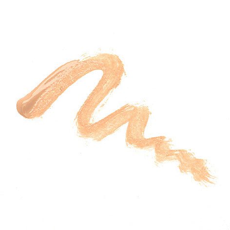 Ready To Wear Beauty Skin Perfection Seamless Concealer In Gold