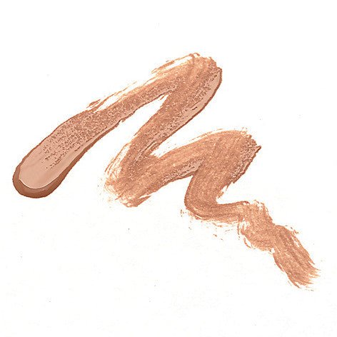 Ready To Wear Beauty Skin Perfection Seamless Concealer In Brown